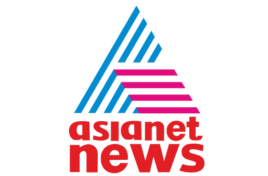 Asianet News - N0 1 News Channel in Kerala