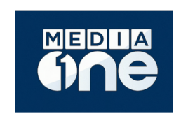 Media One - Malayalam News Channel